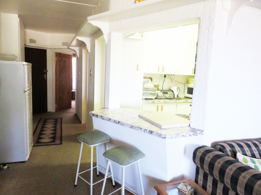 2 Bedroom Property for Sale in Deneysville Free State